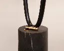 il-pezzo-12-floor-lamp-black-gold-detail-marble-base.webp